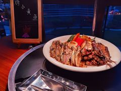-苏州太湖假日酒店
