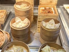 -太琼糟粕醋火锅·海南老爸茶(海棠湾臻选店)