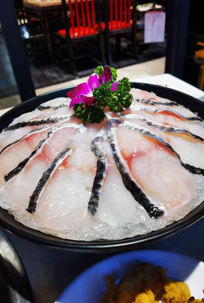 大队长主题火锅(龙湖店)