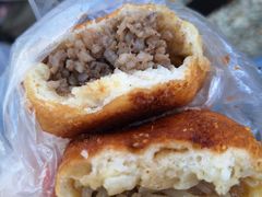 -毛氏汽水包(山海关路店)