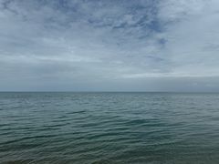 -青海湖二郎剑景区