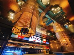 -凤凰湘语·湘粤鲜融(浦东旗舰店)