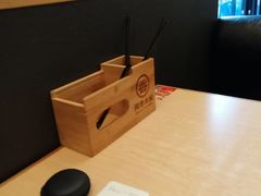 -阿香米线(路北大润发店)