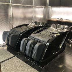 -崇尚GAVIN STYLE臻选