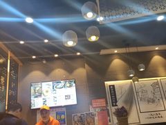 -景芳周大姐(国大城市广场店)