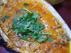 -金雨烧烤(新城南都店)