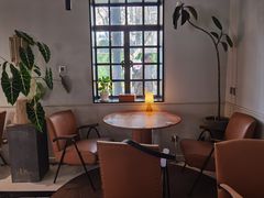 -一尺花园(安和花园店)
