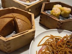 -新好景海鲜酒家(新塘店)