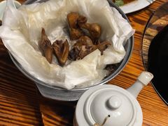 -侠成水上农庄(工业大道店)