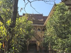 -西双版纳总佛寺