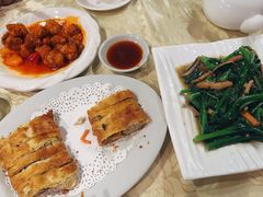 -佛有缘·32年老字号(广州首店)