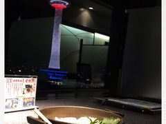-モリタ屋(JR京都伊势丹店)
