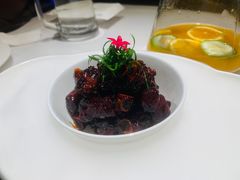 -墨宴(西洋湖店)