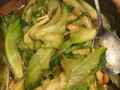 -小天厨民间菜馆(深圳街店)
