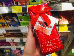 -Olé精品超市(重庆观音桥店)