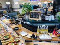 -长申超市(美食城店)