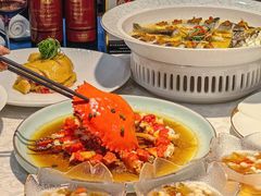 -麟1929(外滩店)