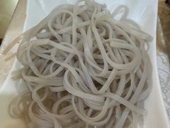 -贵州人家·酸汤火锅·20年老字号