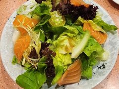 -元气寿司(金光华店)