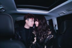 -瞳摄影写真旗舰店