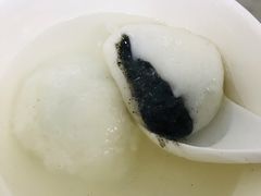 -古徽州馄饨店(宝安路店)