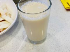豆本豆-蝎王府羊蝎子(北大地店)