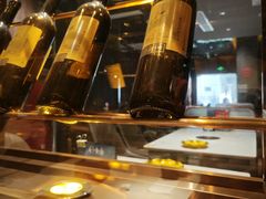 -吉布鲁牛排海鲜自助(成都大悦城店)