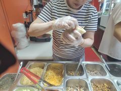 -张果佬年糕卷(科巷店)