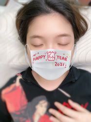 -久匠·纹眉半永久野生眉