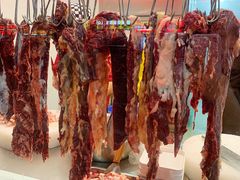 -潮汕大目牛肉火锅(上梅林店)