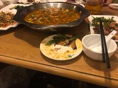 -老号尤兔头(幸福店)