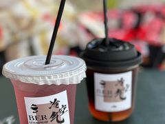 -南门绿玉农贸市场