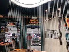 -潮粥荟·潮汕砂锅粥(槐房万达店)