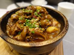 -芙蓉凰花园酒楼