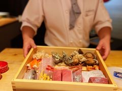 -佛山希尔顿酒店·融誉亚洲美食荟