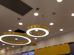 -7分甜(尹山湖歌林公园店)