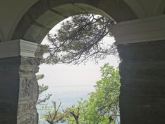 -含鄱口