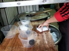 -清真·宏顺祥卤汁凉粉(大皮院店)