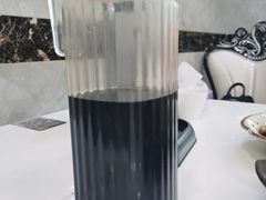 -馨方园食府·市井老南京菜