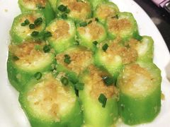 -一哥美食(总店)