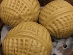-御潮轩·经典潮菜