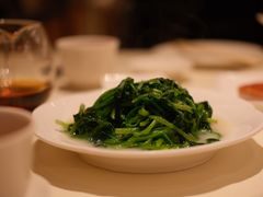 -利苑酒家(合景国际金融广场店)