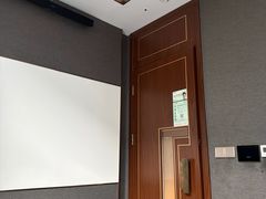 -华夏良子·足道SPA养生(上海崮山路明悦店)