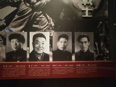 -长影旧址博物馆