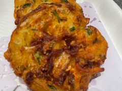 -好福记饭店(红梅公园店)