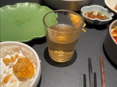-起源小厨(应天门店)