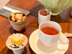 -曲廊院(东四十一条店)