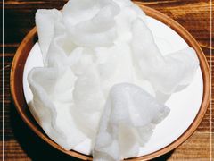 -七菜馆·东北菜·蒸饺(文体路店)