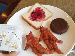 -太湖湾开元名庭大酒店