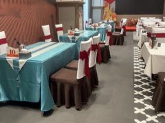 -丝宴·凤城印象·西北特色菜(彩虹湾店)